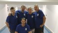 /album/fotogalerie-nove-dresy-cecka/cecko-2023-24-jpg1/